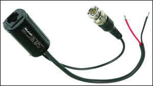 1094747236811 10602054