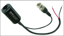 1094747236811 10602054 1094747236811 10602054