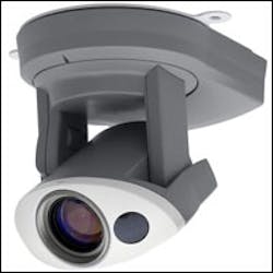 1095183192399 10602057 1095183192399 10602057