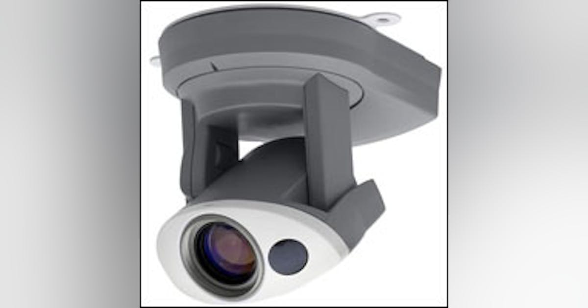 Axis 2130r deals ptz network camera