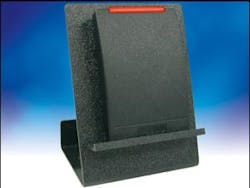 iCLASS CP400 Card Programmer iCLASS CP400 Card Programmer