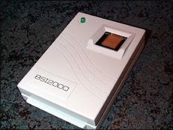 1095777805291 10578335 1095777805291 10578335