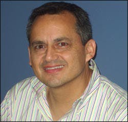 1095781708541 10602060 1095781708541 10602060