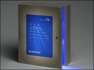 1095971879498 10578244