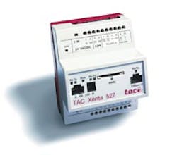 1095973077547 10578246 1095973077547 10578246