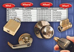 1096054115734 10578249 1096054115734 10578249