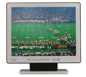 1096295346147 10592208