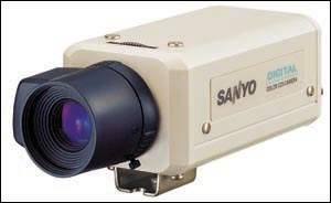 1096295529384 10592199