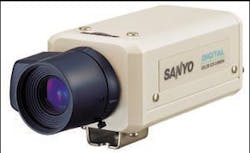 1096295529384 10592199 1096295529384 10592199