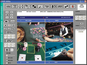 1096295590675 10592203