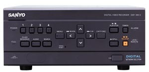 1096295667769 10592205