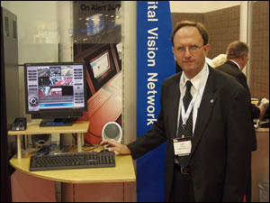 1096303849534 10592197