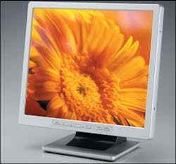 1096307949763 10592193 1096307949763 10592193