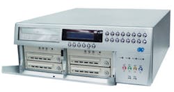 1096313603911 10592173 1096313603911 10592173