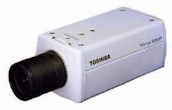 1096317106518 10592166 1096317106518 10592166