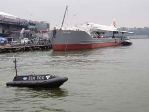 1096445019340 10592127