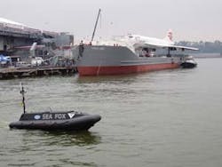 1096445019340 10592127 1096445019340 10592127