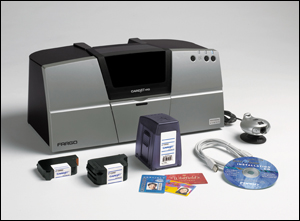 1096609767972 10578613