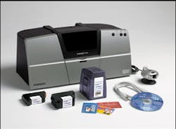 1096609767972 10578613 1096609767972 10578613