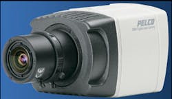 1096986789516 10592055 1096986789516 10592055