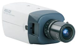 1096986908046 10592057 1096986908046 10592057