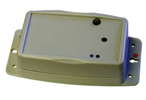 1096987318105 10577921