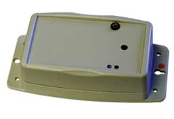 1096987318105 10577921 1096987318105 10577921