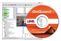 1097079924942 10578258 1097079924942 10578258