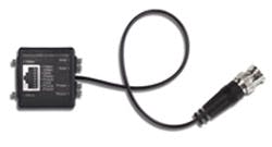 1106601978956 10578150 1106601978956 10578150