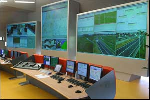 1096986870973 10592046