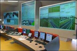 1096986870973 10592046 1096986870973 10592046