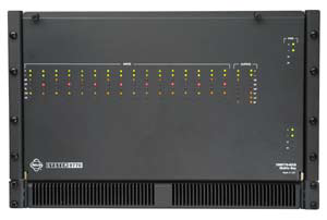 1096987007086 10578153