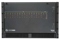 1096987007086 10578153 1096987007086 10578153