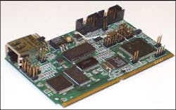 1096994429349 10578617 1096994429349 10578617