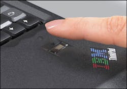 1097079821426 10591995 1097079821426 10591995