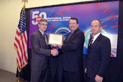 1097082617406 10591946 1097082617406 10591946