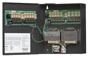 1097528587931 10578157