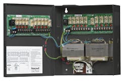 1097528587931 10578157 1097528587931 10578157