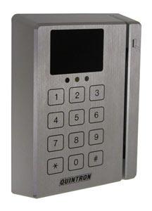 1097530828303 10578621