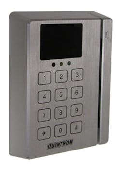 1097530828303 10578621 1097530828303 10578621