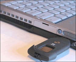 1097680593869 10578623 1097680593869 10578623