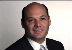 Integral Technologies' Matthew Kushner, President and CEO Integral Technologies' Matthew Kushner, President and CEO