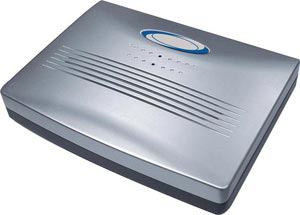 1097857078720 10578162