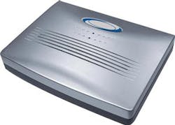 1097857078720 10578162 1097857078720 10578162