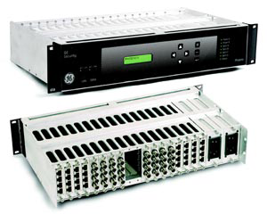 1098295947603 10578164