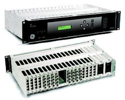 1098295947603 10578164 1098295947603 10578164