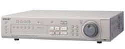 HSR-X206 Hard Disk Recorder HSR-X206 Hard Disk Recorder