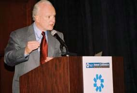 1098731231470 10602163