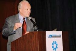 1098731231470 10602163 1098731231470 10602163