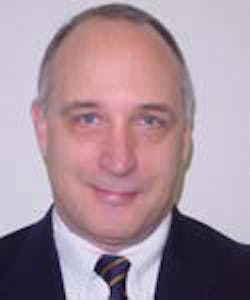 1098817691186 10578134 1098817691186 10578134